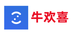 安徽新奇服务有限公司